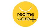 இனி உங்க போன் டேமேஜ் ஆனா கவலைப்படாதீங்க.! Realme Care+ வந்தாச்சு.! ஈஸி ரீப்பிளேஸ்மென்ட்.!