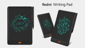 ரூ.599 விலையில் இப்படி ஒரு Redmi Writing Pad-ஆ.! இது டேப்லெட்டா இல்ல வேற மாதிரி டிவைஸா?