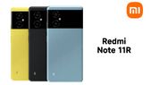 குறைந்த... குறைந்த விலையில் பெஸ்டான 5G போனா இந்த Redmi Note 11R? வெயிட் செஞ்சு வாங்கலாமா?