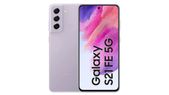 அடேங்கப்பா.! இந்த Samsung 5G போன் மீது ரூ.19,000 தள்ளுபடியா? வாங்க வொர்த்-ஆ.! இல்லையா?