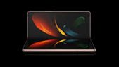 அவசரம் வேணாம் கொஞ்சம் வெயிட்.. 30% தள்ளுபடியுடன் Samsung Galaxy Fold! உடனே முந்துங்கள்