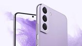 யாருமே எதிர்பார்க்காத ஒரு லேட்டஸ்ட் Samsung போன் மீது ரூ.10,000 தள்ளுபடி!