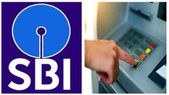 SBI ஏடிஎம்மில் 4 முறைக்கு மேல் பணம் எடுத்தால் ரூ.173 கட்டணமா? இந்த புது விதி உண்மை தானா?