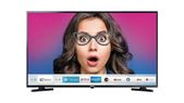 வச்சிட்ட&... வச்சிட்டாங்க ஆப்பு! 2023 முதல் Samsung, Sony, LG உட்பட பல டிவிகளுக்கு தடை! என்ன காரணம்?