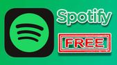 4 மாத Spotify பிரீமியம் சந்தா இலவசமாக வேண்டுமா? உடனே 4 மாத Spotify பிரீமியம் சந்தா இலவசமாக வேண்டுமா? உடனே