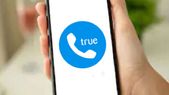 Truecaller-ல் இதை... Truecaller-ல் இதை மட்டும் செஞ்சிட்டா போதும்! உங்களுக்கு ஒரே