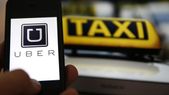 15 நிமிட பயணத்துக்கு 32 லட்சம் ரூபாய் பில்.. ஆடி போன Uber பயணி: அப்படி எங்க போனாரு தெரியுமா?
