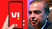 ஜியோவுக்&... ஜியோவுக்கு போட்டியாக Vodafone Idea அறிவித்த தீபாவளி ஆபர்: முந்துங்கள்.!