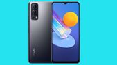 பட்ஜெட் விலையில் 48MP கேமராவுடன் Vivo Y52 5G (2022) போன் அறிமுகம்.!