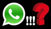 WhatsApp... WhatsApp பயனர்களே ஜாக்கிரதை.! அசல் போல போலி வாட்ஸ்அப்.! உங்க போன்ல