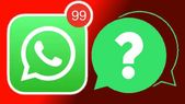 இனி WhatsApp-ல் ஸ்க்ரீன் ஷாட் எடுக்க முடியாது.! என்னப்பா சொல்றீங்க உண்மையாவா? ஏன்?