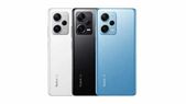 Redmi Note 12 Pro+ 5G... Redmi Note 12 Pro+ 5G இந்தியாவில் வேற பெயரில் அறிமுகமா? என்ன பெயர்? என்ன விலை?