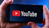 YouTube-ன்... YouTube-ன் ரகசிய அம்சங்கள்: அடிச்சு கூட கேப்பாங்க.. யாரு கிட்டயும் சொல்லிடாதீங்க!