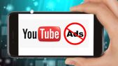 அட இது தெரியாம போச்சே! விளம்பரமே வராமல் YouTube வீடியோ பார்ப்பது எப்படி?