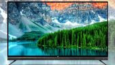 தட்டித் தூக்குங்க! ரூ.23,000க்கு 50 இன்ச் Smart TV வாங்கலாம்: ஒன்னு ரெண்டு இல்ல பட்டியலை பாருங்க..