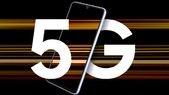 வாங்குனா.. Samsung-ன் இந்த மூன்று 5G போன்களில் 1-ஐ மட்டுமே வாங்குங்க.. இல்லனா காசு வேஸ்ட்டு! ஏன் அப்படி?
