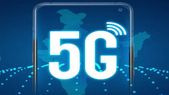 ஓடியாங்க... ஓடியாங்க ஓடியாங்க! ரூ.15,000க்கு கீழ் அட்டகாச 5G ஸ்மார்ட்போன் விற்கும் பிளிப்கார்ட்.!