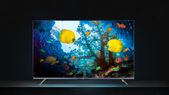 ரூ.30,000 Smart TV வெறும் ரூ.8,500 மட்டுமே! தள்ளுபடியும் தத்தளிக்கும் ஸ்மார்ட்டிவிகள்.. ஒன்னு, ரெண்டு இல்ல!
