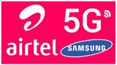 Samsung பயனர்களுக்கு Airtel வெளியிட்ட அறிவிப்பு.! எல்லா போனிலும் 5G.! ஆனா இந்த 2 போனுக்கு மட்டும்?