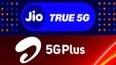 உங்க 4G டேட்டா திட்டத்துடன் 5G யூஸ் பண்ணலாமா? Airtel, Jio வாடிக்கையாளர்களே கவனியுங்க.!