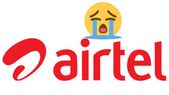 ப்ரீபெய்ட் திட்டங்களில் இருந்த முக்கிய நன்மையைத் தூக்கிய Airtel: கதறும்  பயனர்கள்.!