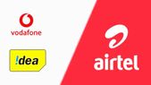 Airtel , Vi பயனர்களே இனி சாதாரண திட்டத்தை தூக்கி போட்டுவிட்டு இத மட்டும் ரீசார்ஜ் பண்ணுங்க: அதிக நன்மைகள்.!