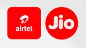 உங்கள... உங்கள நம்பி 5G போன் வாங்குனதுக்கு.. நல்லா வச்சி செஞ்சிட்டீங்க! கதறும் Jio, Airtel வாசிகள்! ஏன்?