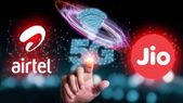 இவ்ளோ அவசரமா? Jio மற்றும் Airtel பயனர்கள் கவனத்திற்கு.. எப்போனாலும் இது நடக்கும் ரெடியா இருங்க!