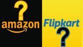 Amazon, Flipkart-ல பொய்... Amazon, Flipkart-ல பொய் பொய்யா பேசுறாங்க.! அதிரடியா ரெடியாகும் அரசாங்க ஆணை.! என்னாச்சு தெரியுமா?