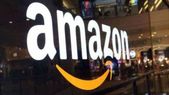 உனது... உனது ராஜாங்கம் இதுதானே.! முக்கிய சேவையை நிறுத்தும் Amazon.. இனி இதை தேட வேணாம்!