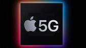 iPhone இல் 5G யூஸ் செய்ய ரெடியா? இப்படி செஞ்சா உடனே அப்டேட் கிடைக்கும்.! ஆனா?