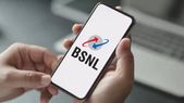 ரூ.18 முதல் BSNL நிறுவனம் வழங்கும் 1ஜிபி டேட்டா திட்டங்கள்! மிஸ் பண்ணாதீங்க.!