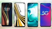 அவசரப்பட்டியே குமார்! ரூ.15,000 இருந்தாலே சிறந்த 5G போன் வாங்கி இருக்கலாம்: நீங்க மிஸ் பண்ணாதீங்க!