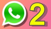 உங்கள் போனில் ஒரே நேரத்தில் எப்படி 2 WhatsApp பயன்படுத்துவது? உடனே செட்டிங்ஸ் போங்க.!