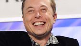 எல்லோர் கவனத்தையும் Twitter பக்கம் திருப்பிட்டு.. அமெரிக்காவுல Elon Musk பார்த்த 