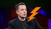 ஸ்கெட்ச்... ஸ்கெட்ச் எங்களுக்கு இல்ல.. உனக்கு! மிரண்டு போன Elon Musk.. பழைய யூசர்களின் பலத்த சம்பவம்!