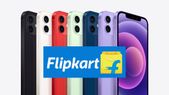 உனக்கும்... உனக்கும் வேணாம் எனக்கும் வேணாம்.. பிரபல iPhone மீது ரூ.19,000 ஆபர்.. Flipkart-க்கு ஒரு பெரிய வணக்கத்தை போடு!