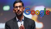 2023 மார்ச் 31 ஆம் தேதி தான் கடைசி.. அதுக்கு அப்புறம்? Google கிட்ட இருந்து வந்த பேட் நியூஸ்! 