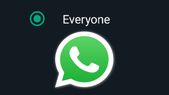 போடு தகிட தகிட.. இனிமேல் கண்டுபிடிக்கவே முடியாது.. WhatsApp-க்கு வந்த புது சீக்ரெட்!