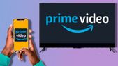 உங்க Smart TV-ல அமேசான் பிரைம் பயன்படுத்துவது எப்படி? பெரிய ஸ்கிரீனில் பிரைம் யூஸ் பண்ணுங்க.!