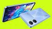 இந்தியால அடுத்த மலிவு விலை 5G ஸ்மார்ட்போன் இது தான்.! இந்த Infinix போன் விற்பனை பிச்சுக்க போகுது.!