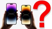உலகத்தில யாருமே அடுத்த 25 நாளுக்கு iPhone 14 Pro / Max வாங்கவே முடியாதா? என்ன சொல்றீங்க.! 