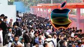 60,000 பேருக்கு வேலை! தமிழ் நாட்டிற்கு வரும் மிகப்பெரிய iPhone ஆலை! எந்த மாவட்டத்தில் தெரியுமா?