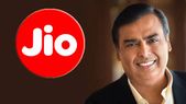 ஏர்டெல்... ஏர்டெல் நிறுவனமே பொறாமைப்படும் Jio-வின் இந்த திட்டங்களைப் பற்றித் தெரியுமா? அதிக நன்மைகள்.!