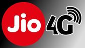 1 இல்ல தினமும் 2 ஜிபி தராங்க.! Jio-ல அதிகமா ரீசார்ஜ் செய்யப்பட்ட ரீசார்ஜ் பிளான்.! உடனே பாருங்க.!