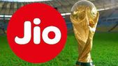 Jio... Jio பயனர்களுக்கு லக்கி சான்ஸ்.! FIFA World Cup Quatar 2022 லைவ் இலவசமாகப் பார்க்கலாம்! எப்படி?