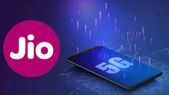 5ஜி நெட் இருக்கும் 5ஜி போனும் இருக்கும்.. ஆனா Jio 5G யூஸ் பண்ண முடியாது! இதை முதலில் பண்ணுங்க!