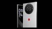 பாறாங்கல&... பாறாங்கல் மாதிரி அறிமுகமான Leica Leitz Phone 2.. ஐபோன், சாம்சங் எல்லாம் ஓத்து இனி இதுதான் கெத்து!