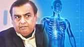 அம்பானிய&... அம்பானியே வந்து சொன்னாலும் கூட நம்பிடாதீங்க.. 5ஜி தொடர்பான 4 பச்சை பொய்கள்!