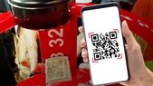 சத்தமின்றி சிலிண்டர்களில் ஒட்டப்படும் QR Code: எதற்கு தெரியுமா? கட்டாயம் தெரிஞ்சுக்கோங்க.!